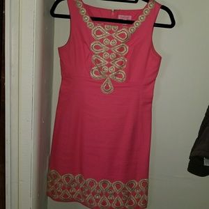 Addison Dress sz 0